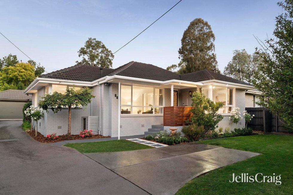 13 Aminga Court, Croydon image 1