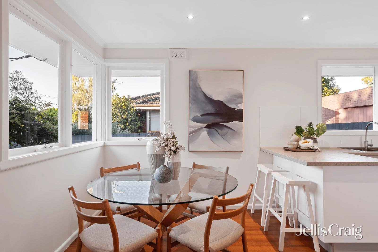 13 Aminga Court, Croydon image 4