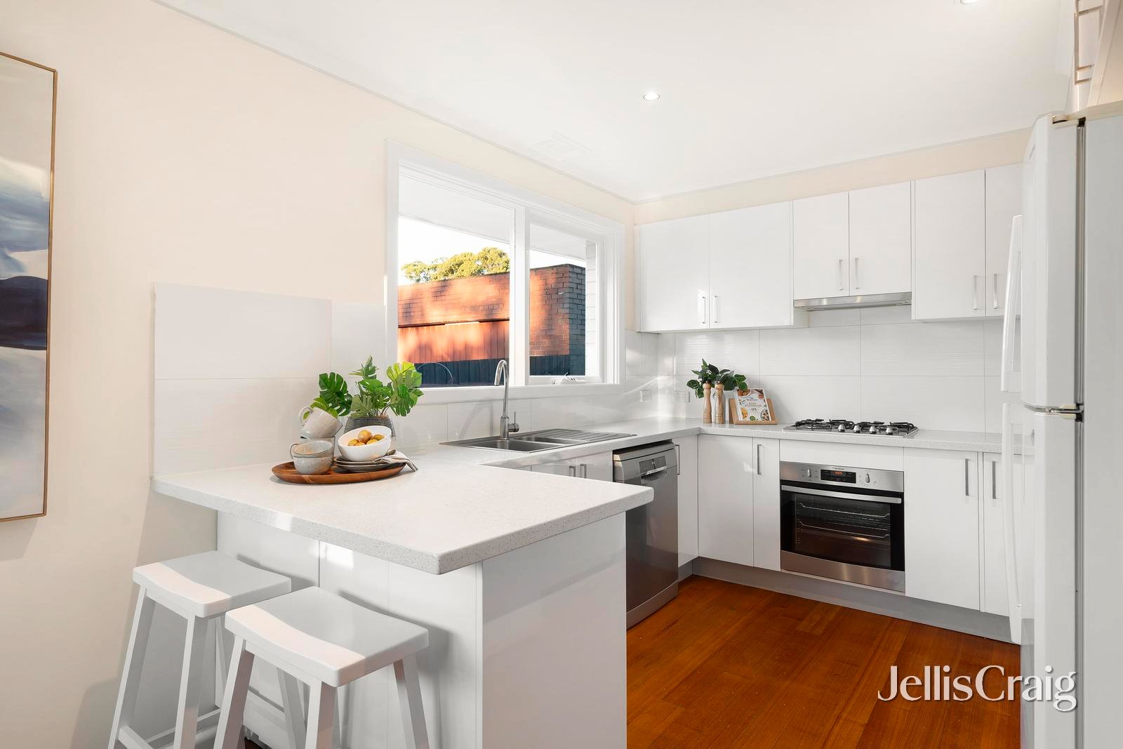 13 Aminga Court, Croydon image 5