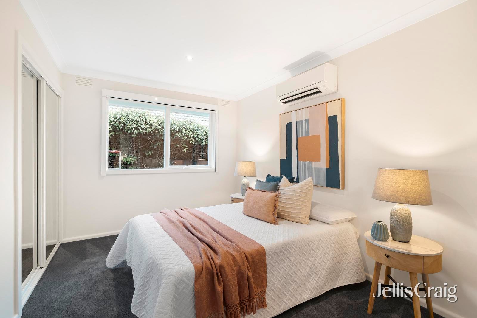 13 Aminga Court, Croydon image 9