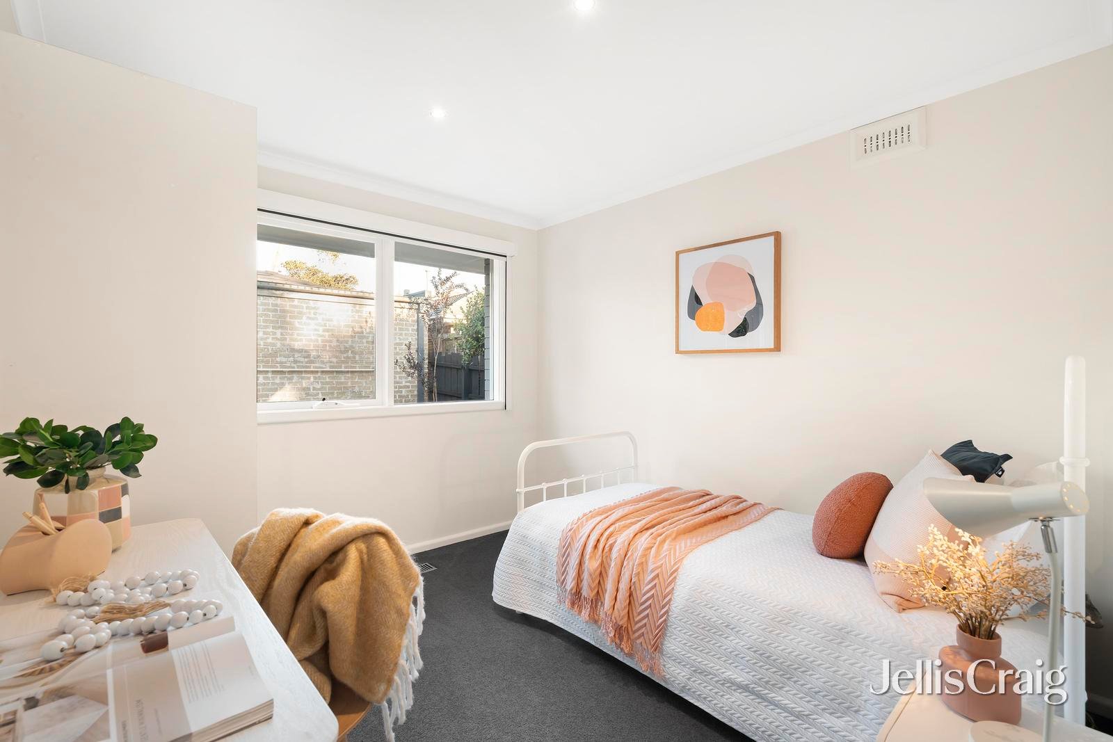 13 Aminga Court, Croydon image 10