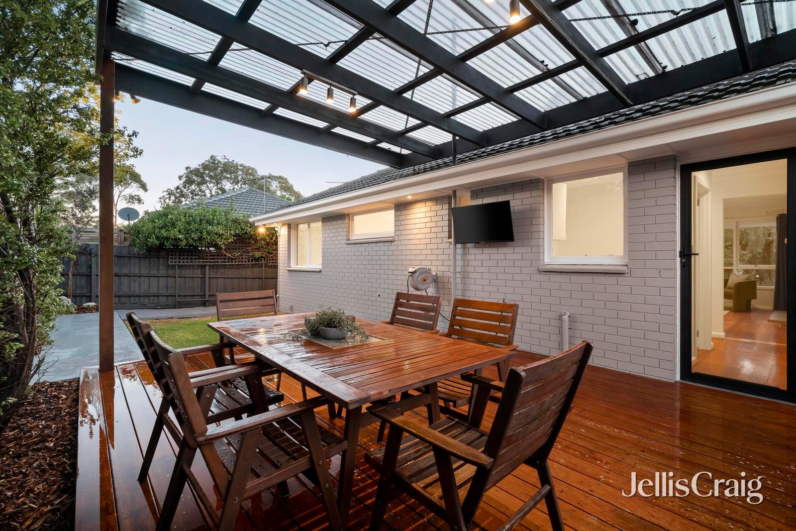 13 Aminga Court, Croydon image 12