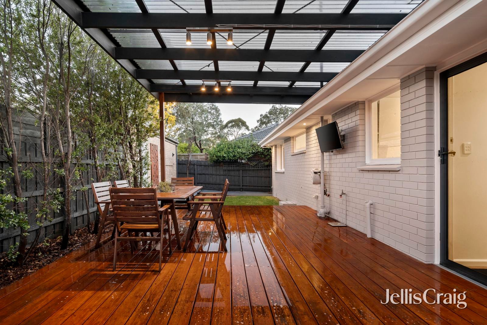 13 Aminga Court, Croydon image 13