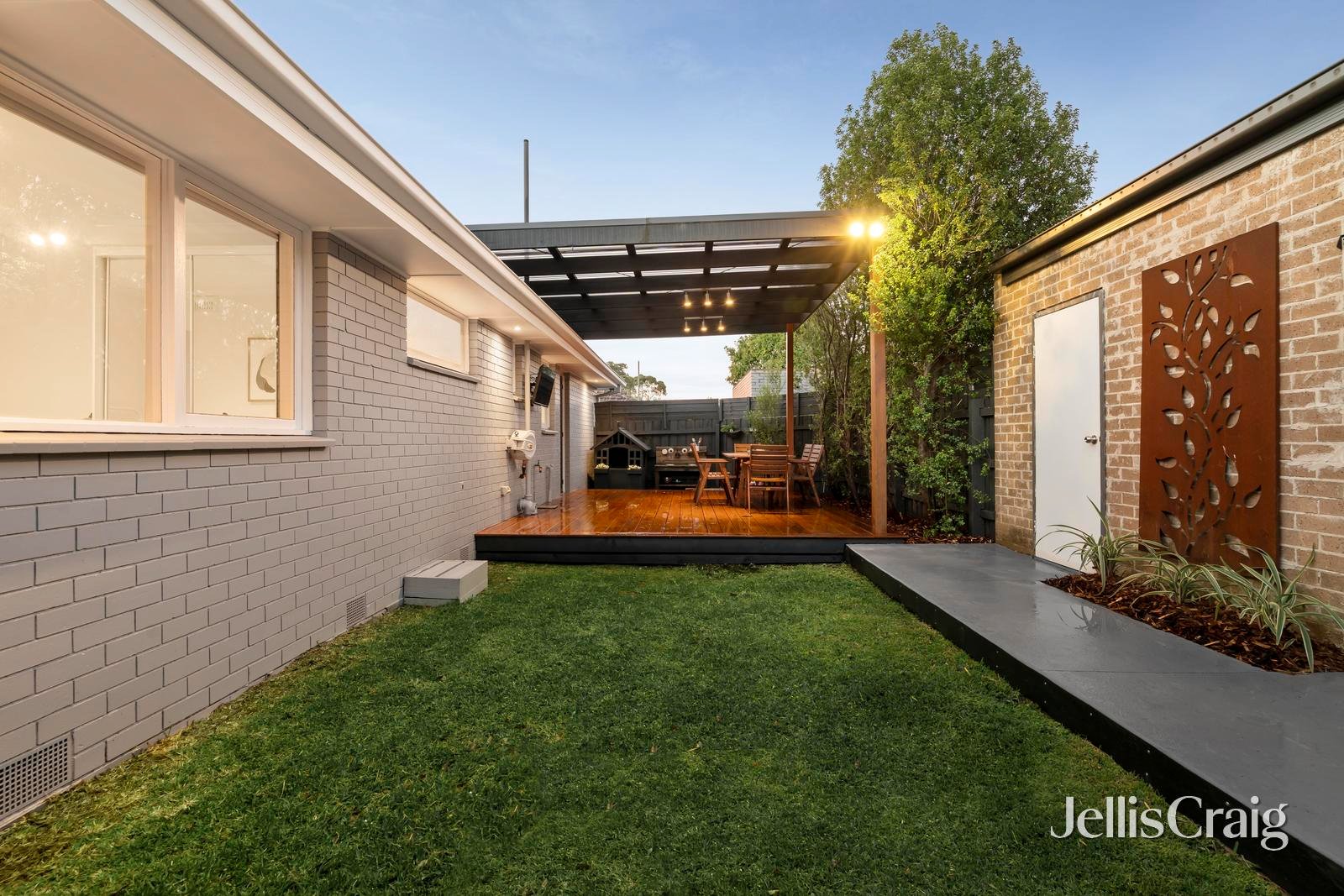 13 Aminga Court, Croydon image 14