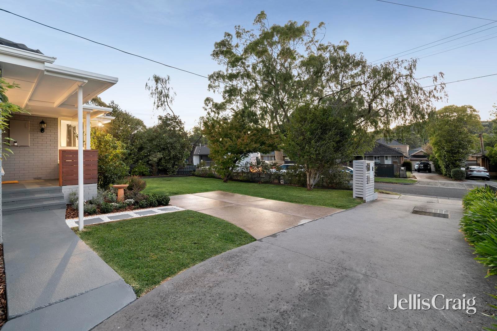 13 Aminga Court, Croydon image 15