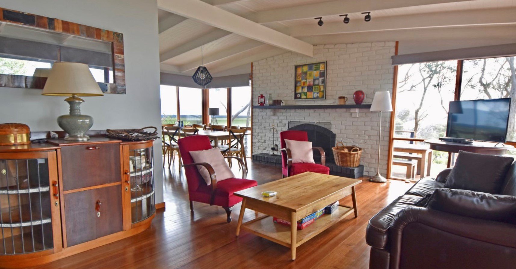 Property Gallery Thumbnail 2