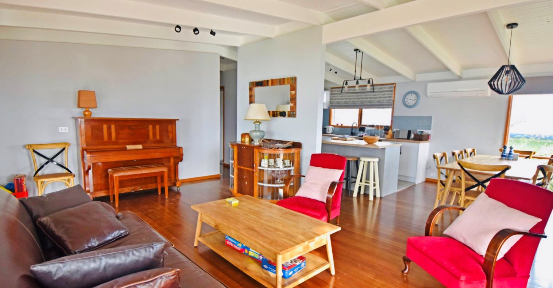 Property Gallery Thumbnail 4