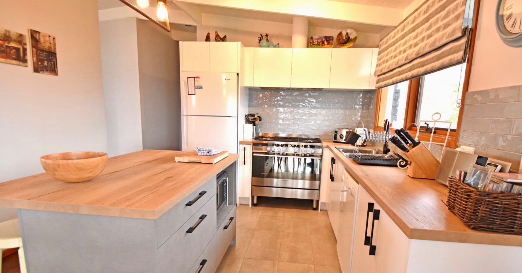 Property Gallery Thumbnail 5