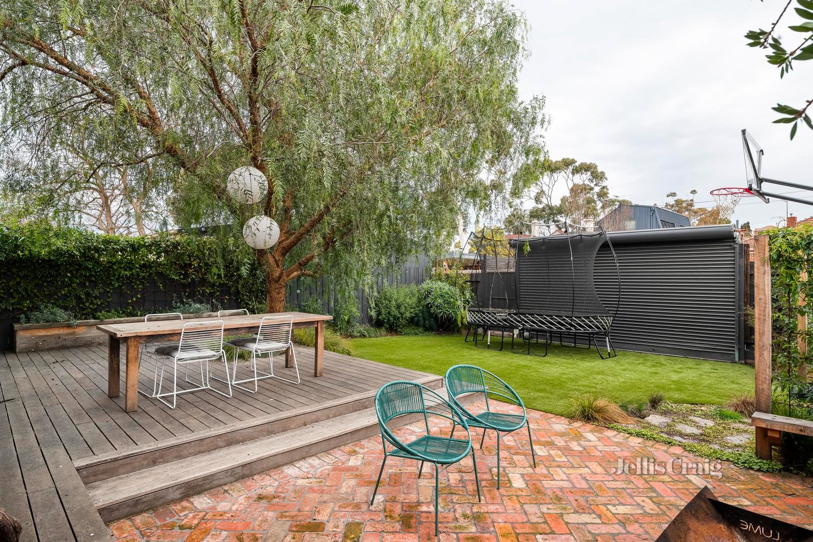 13 Andrew Street, Northcote image 17