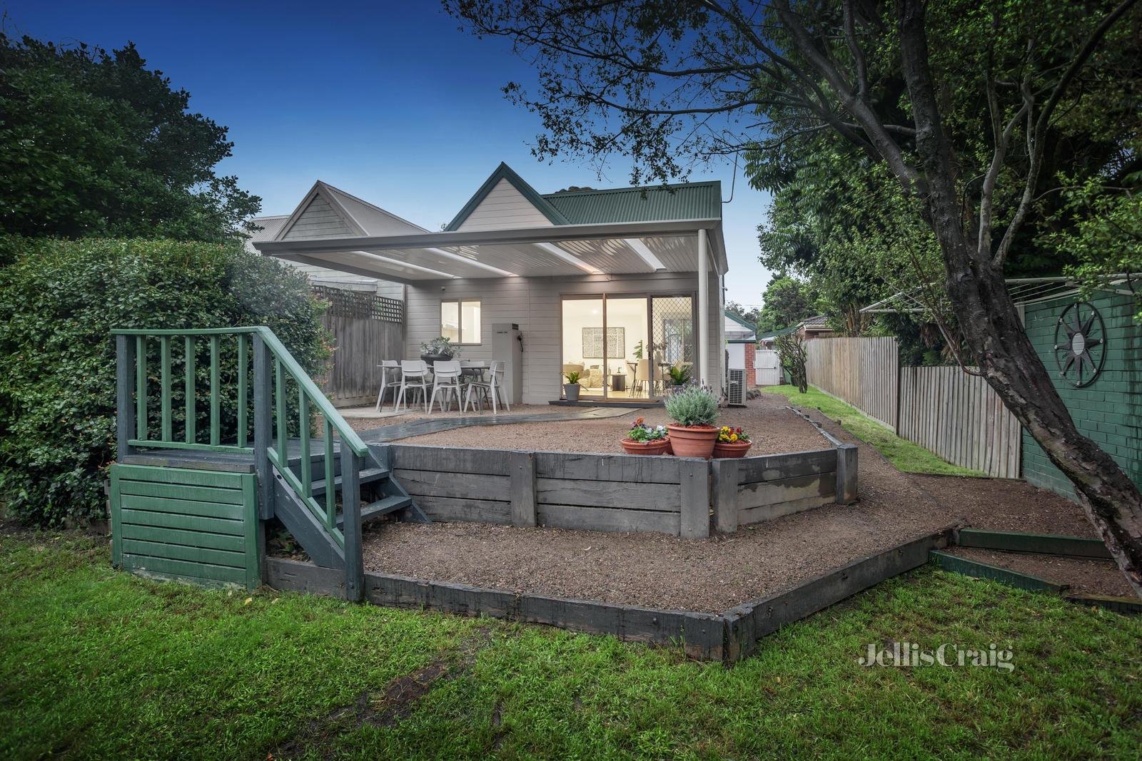 1/3 Andrew Street, Ringwood image 7