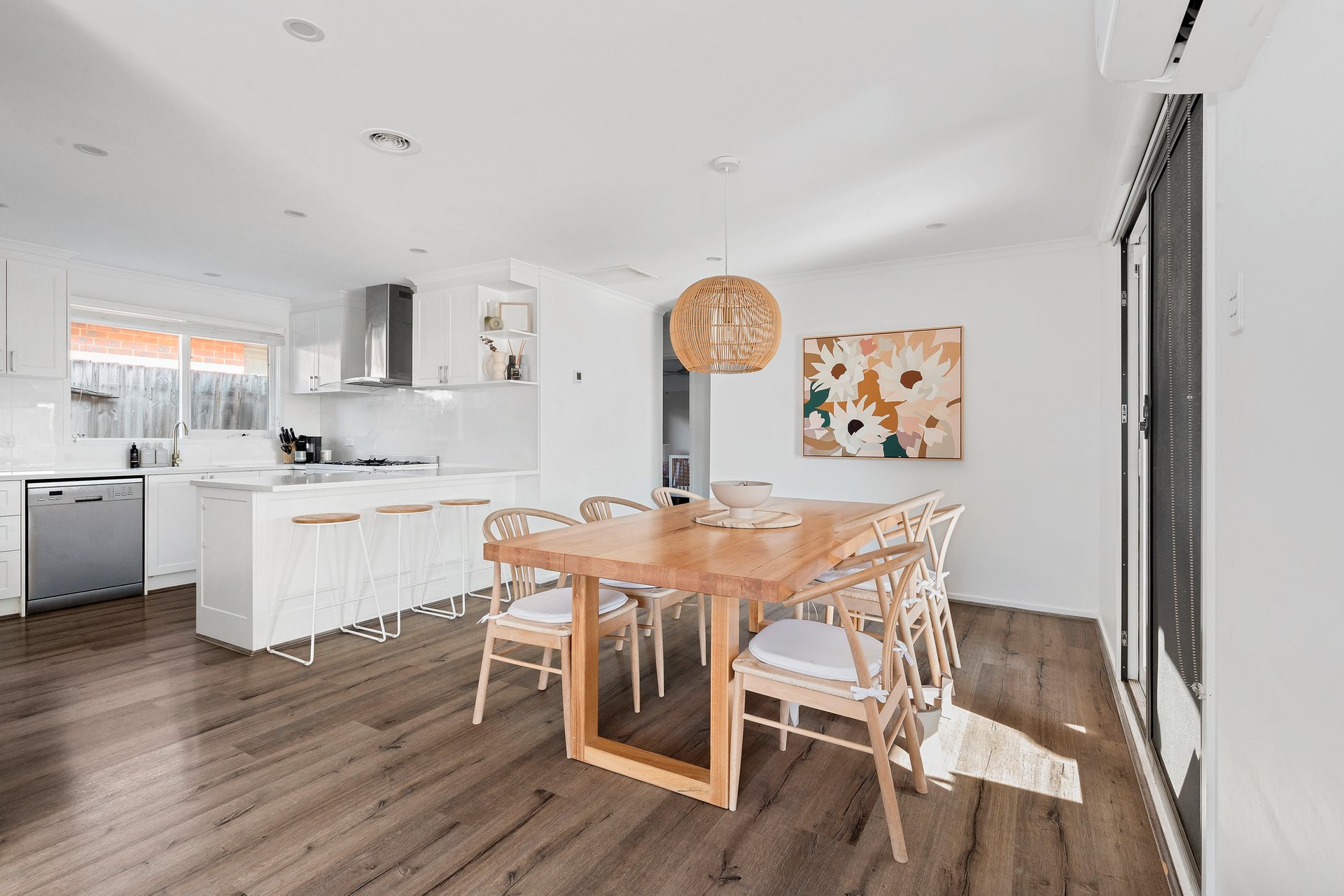 Property Gallery - Main Image