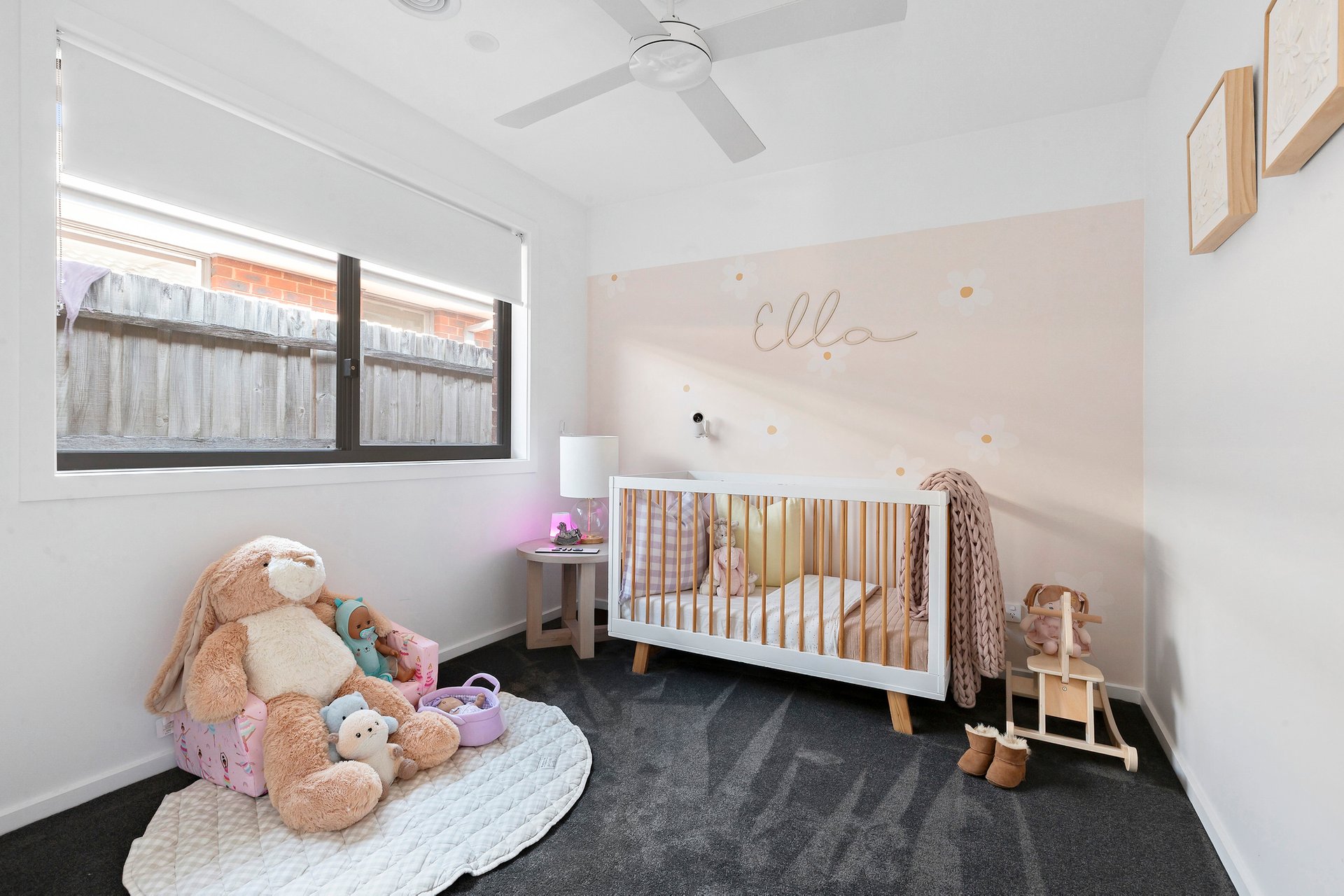 Property Gallery Thumbnail 7