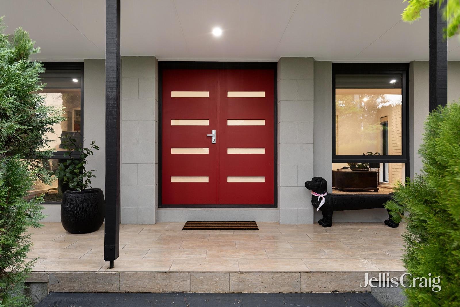 13 Anthony Close, Lower Plenty image 2