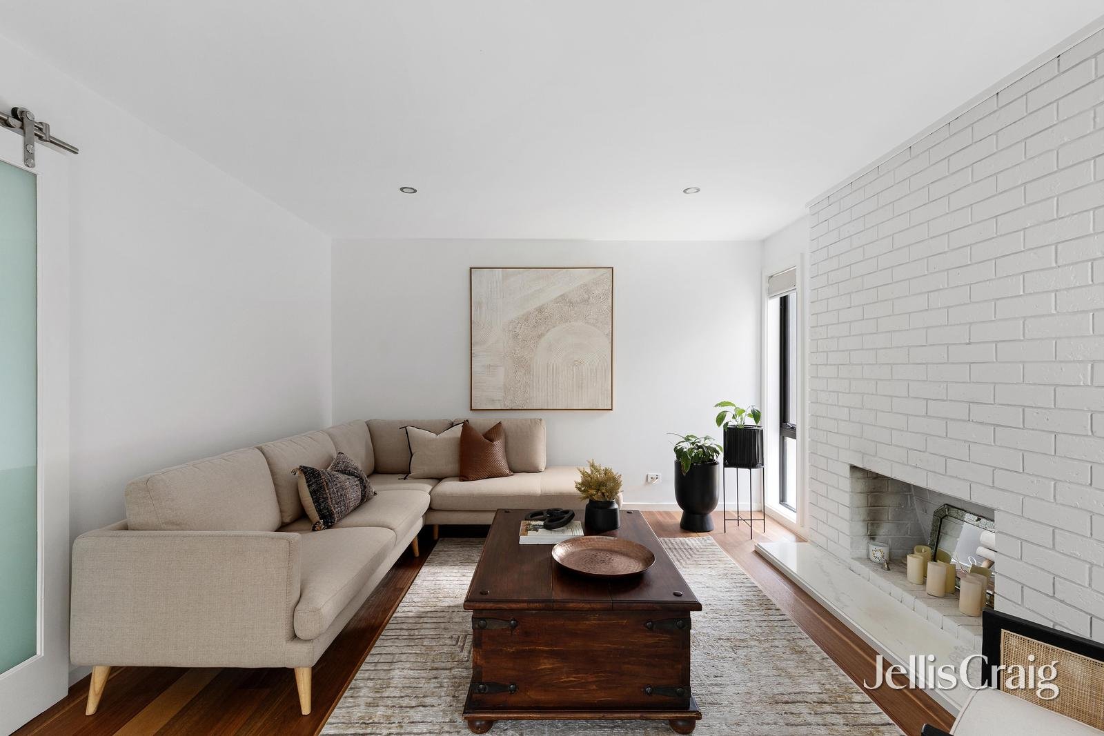 13 Anthony Close, Lower Plenty image 3
