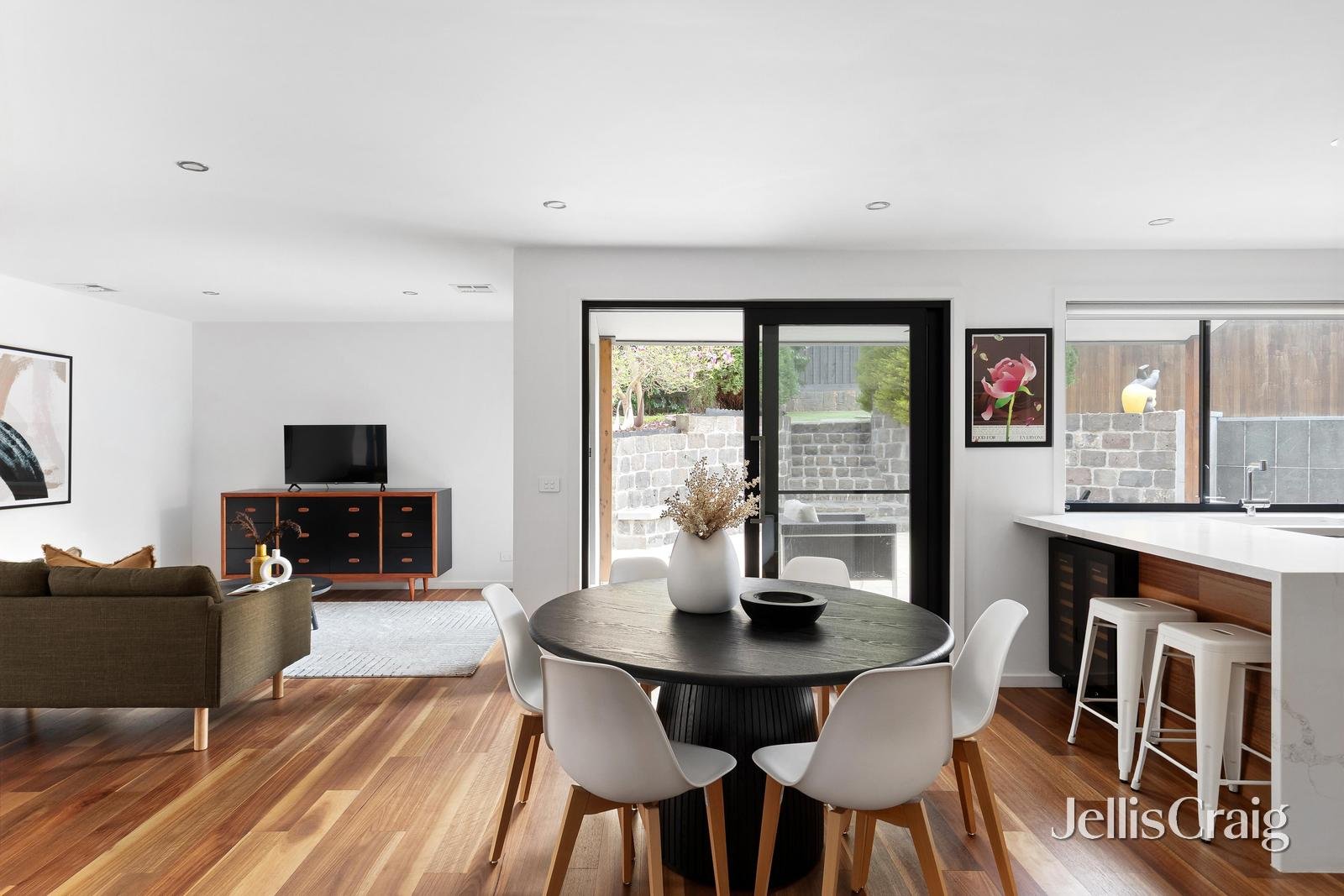 13 Anthony Close, Lower Plenty image 5