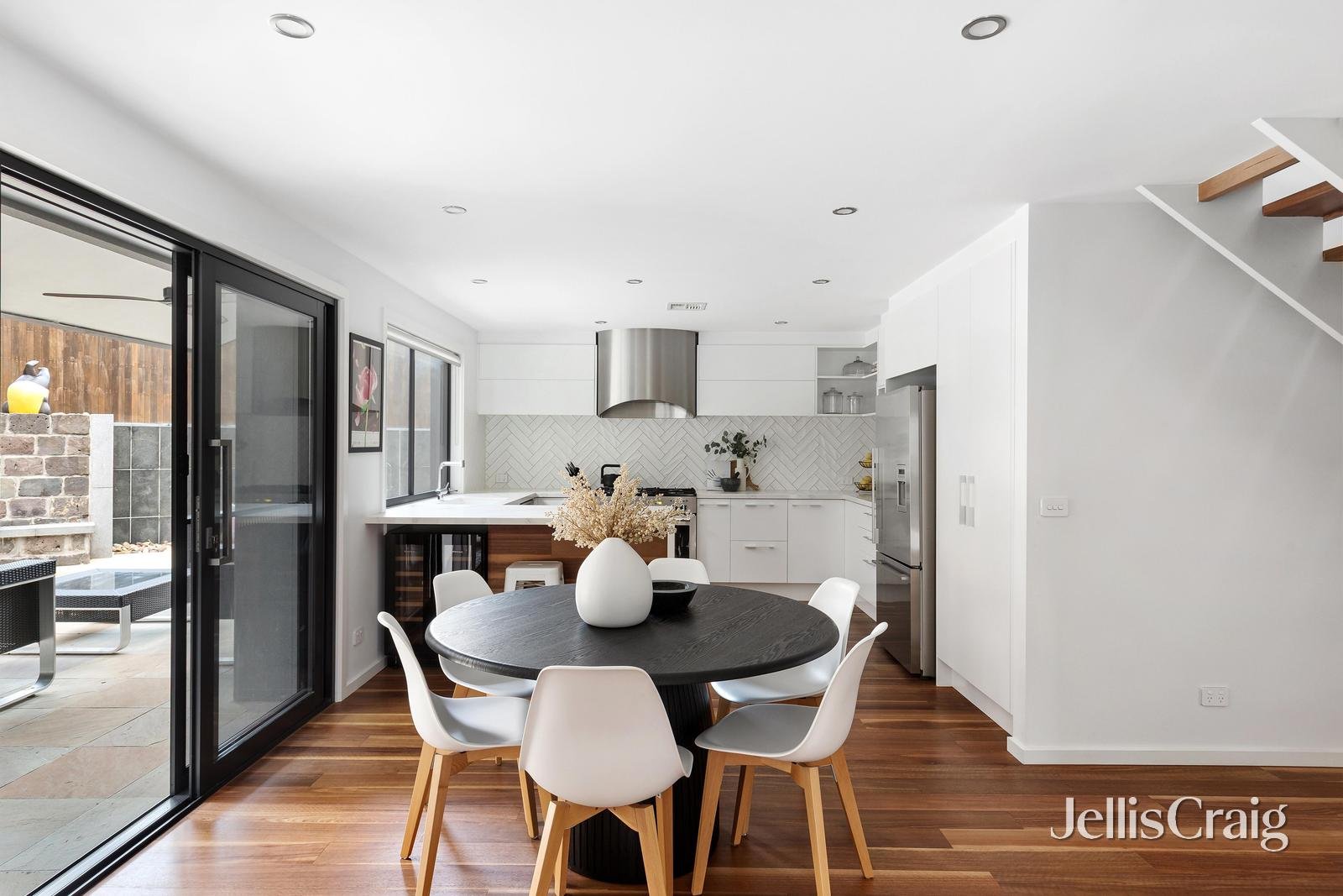 13 Anthony Close, Lower Plenty image 6