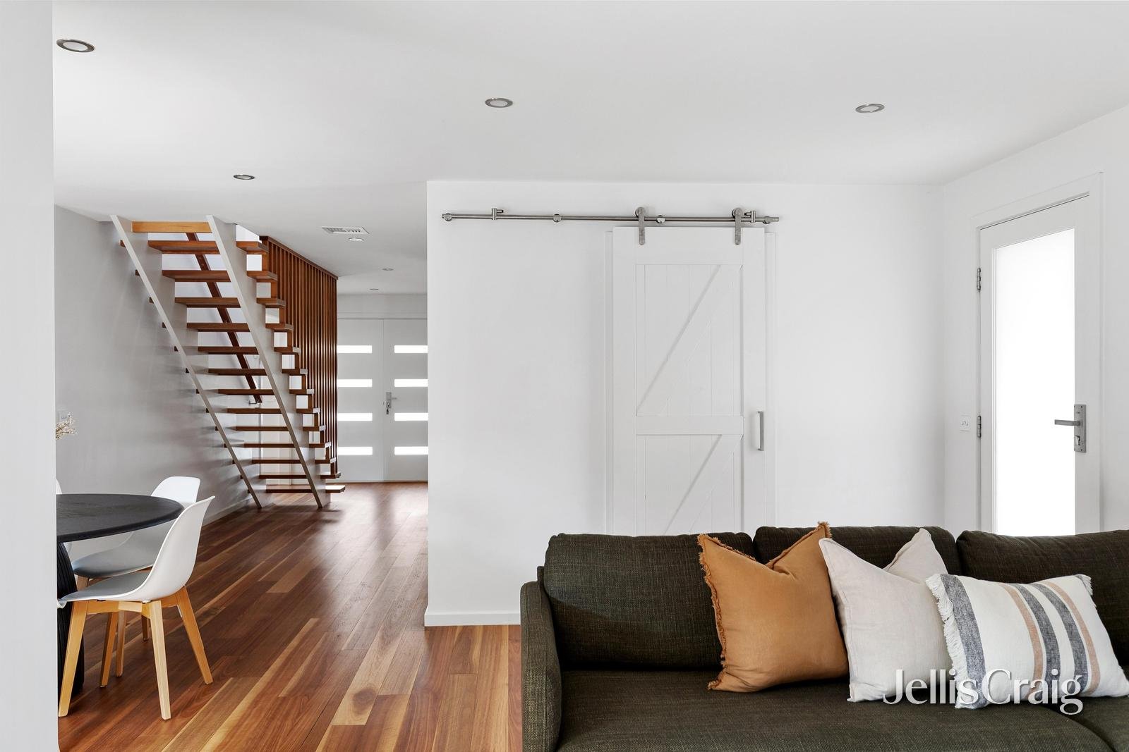13 Anthony Close, Lower Plenty image 7