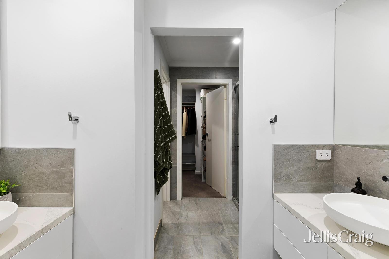 13 Anthony Close, Lower Plenty image 10