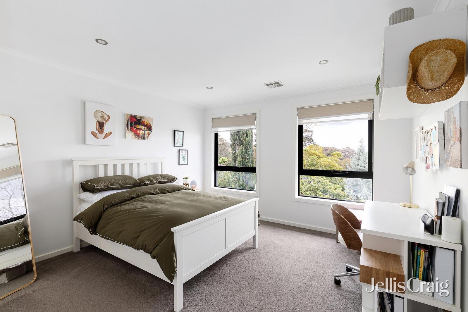 13 Anthony Close, Lower Plenty image 11
