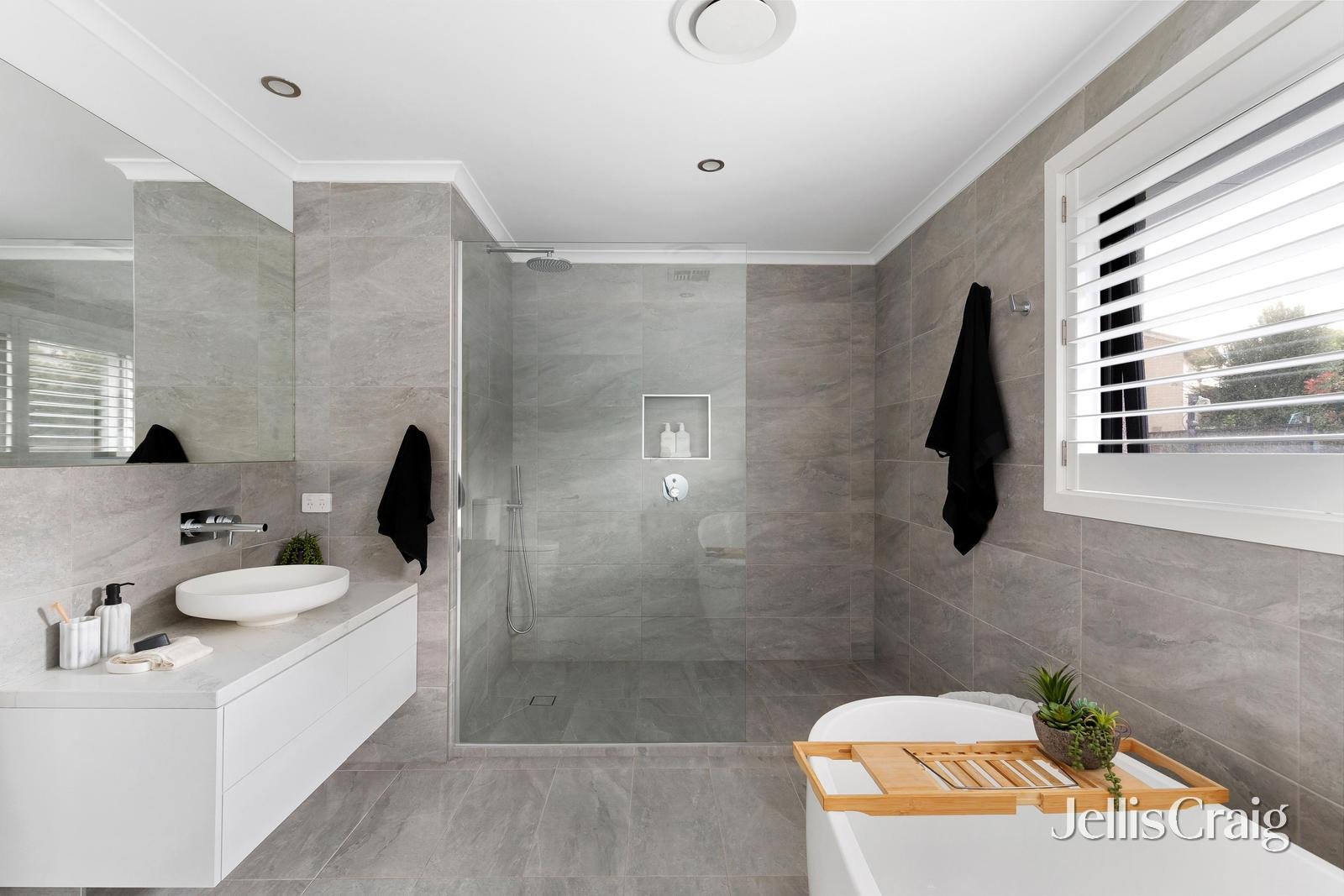 13 Anthony Close, Lower Plenty image 12