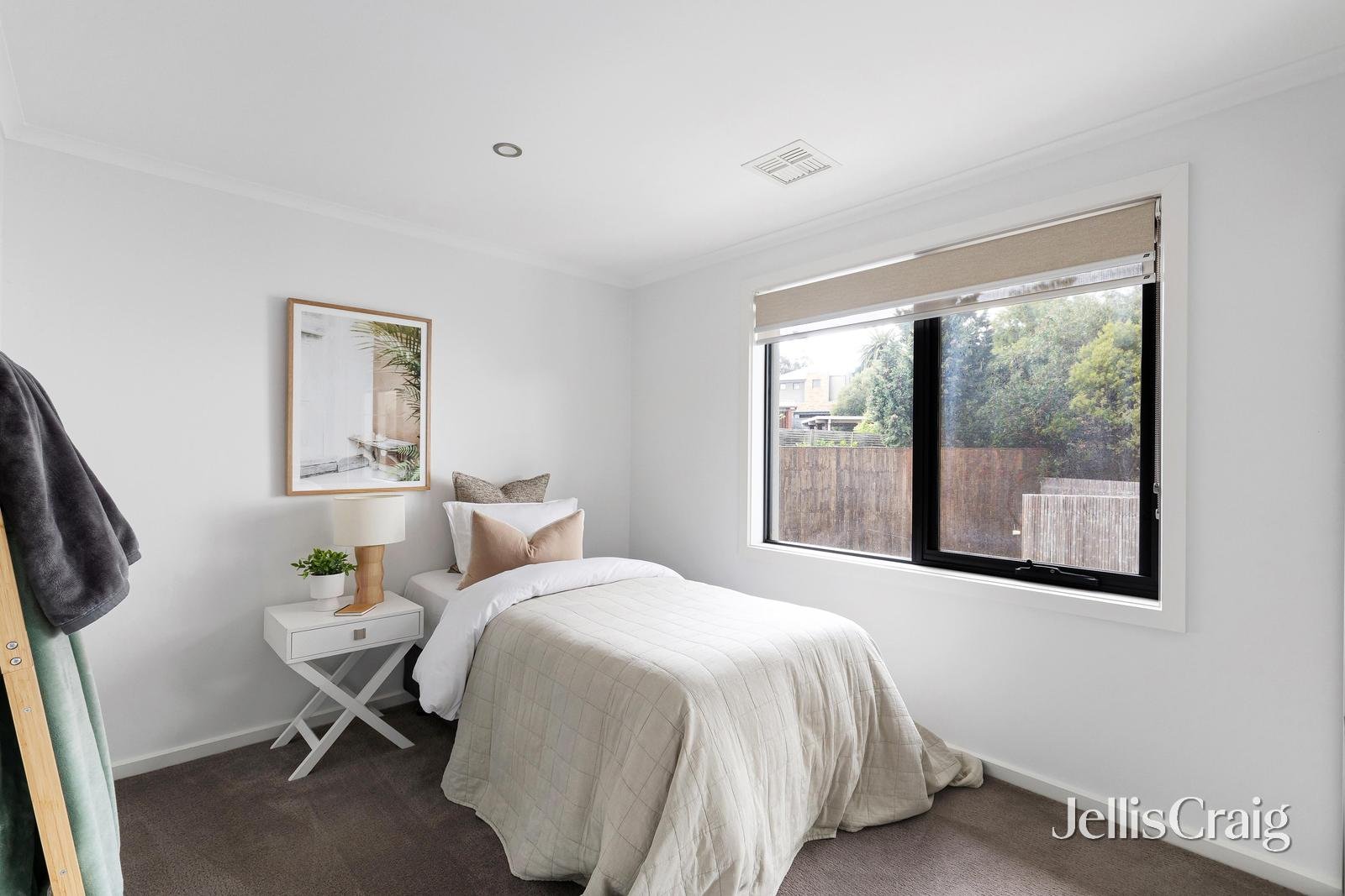 13 Anthony Close, Lower Plenty image 13