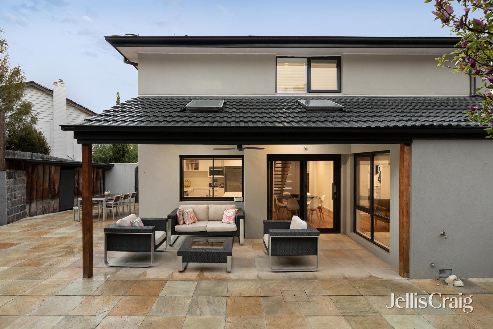 13 Anthony Close, Lower Plenty image 15