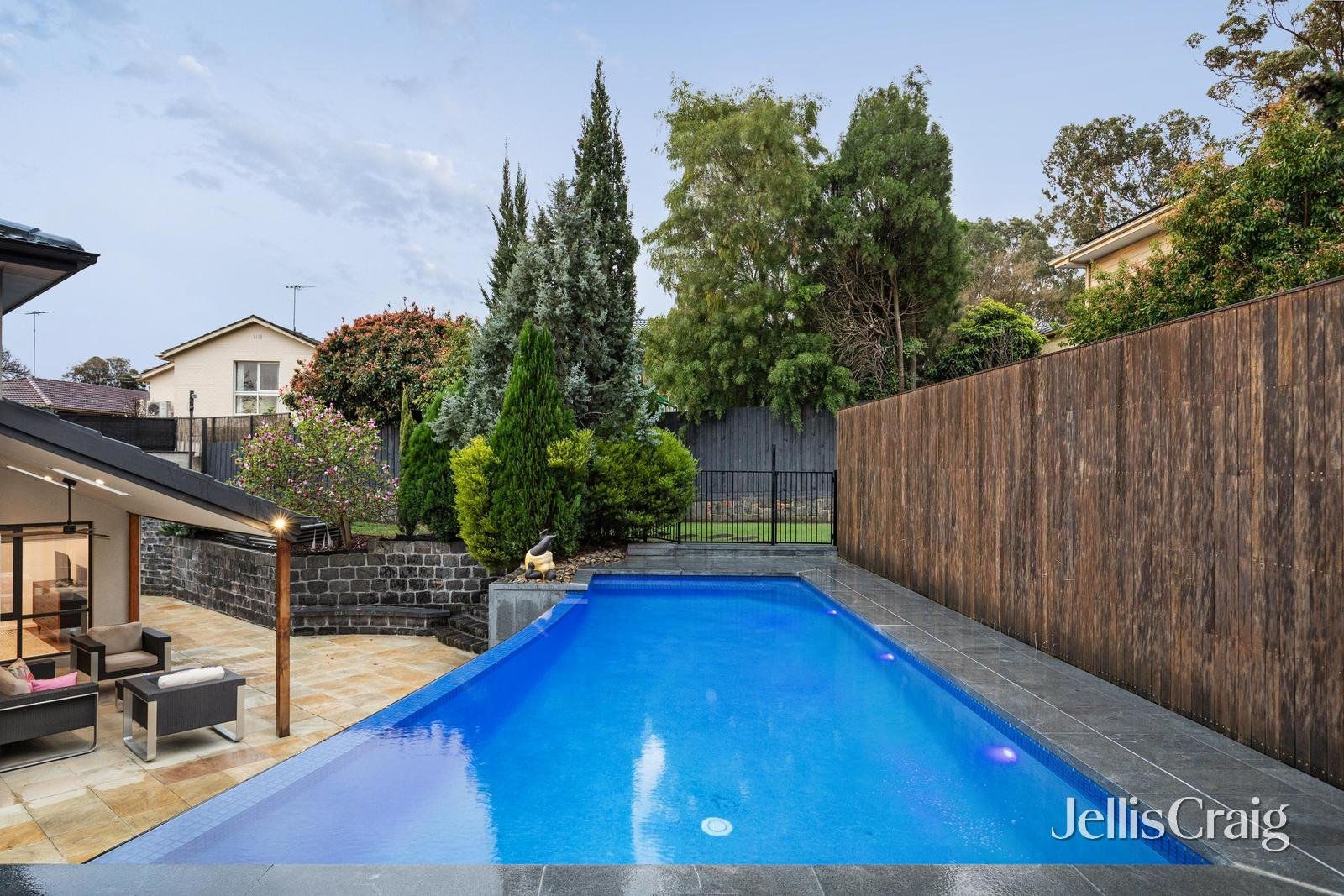 13 Anthony Close, Lower Plenty image 16