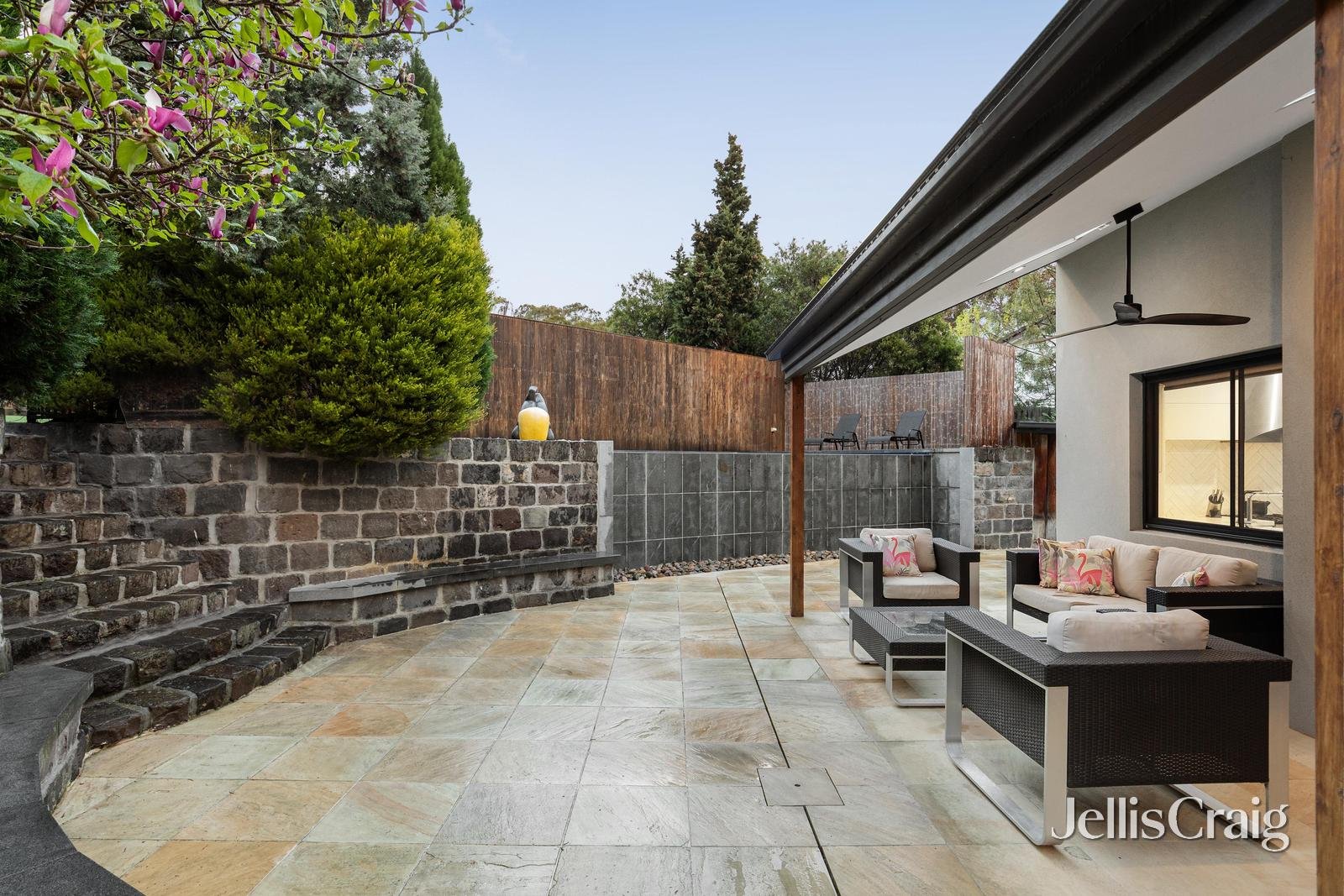 13 Anthony Close, Lower Plenty image 17