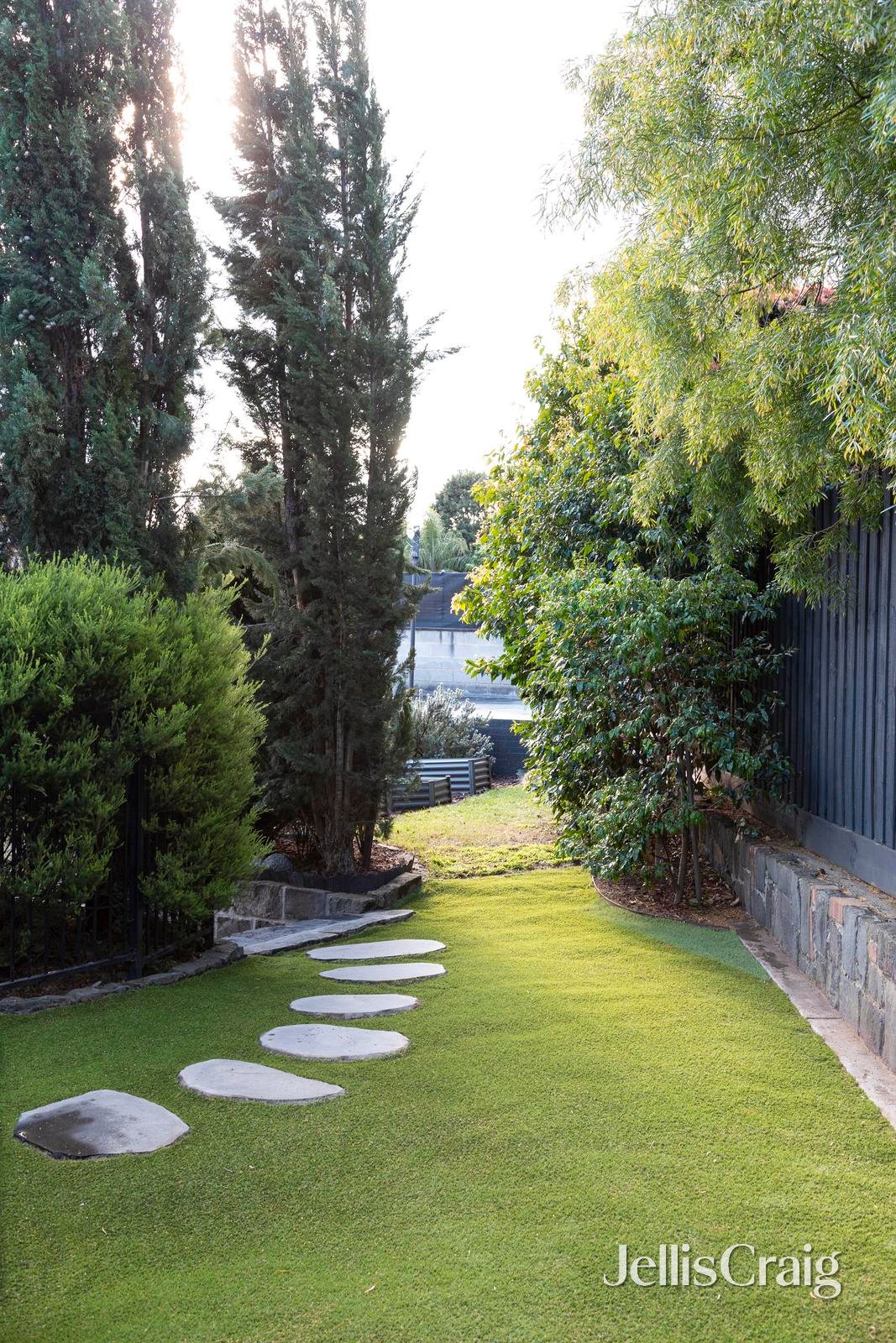 13 Anthony Close, Lower Plenty image 19