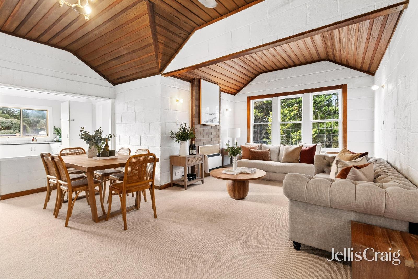 13 Arapiles Street, Nerrina image 2