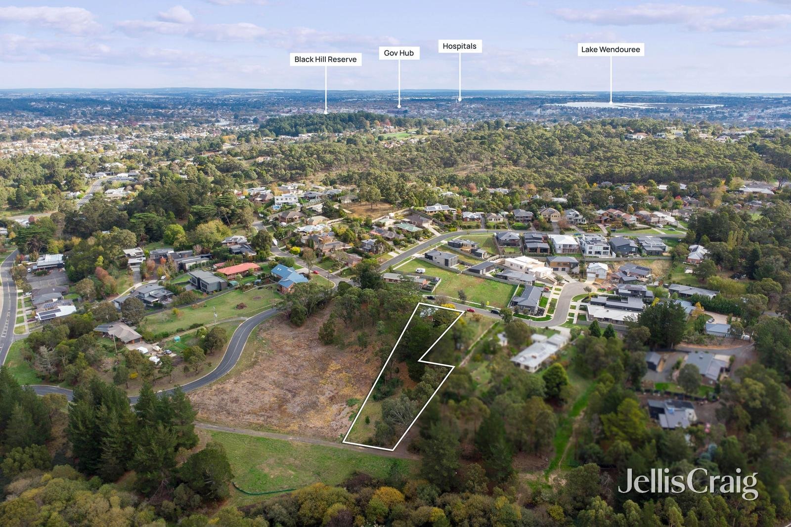 13 Arapiles Street, Nerrina image 5
