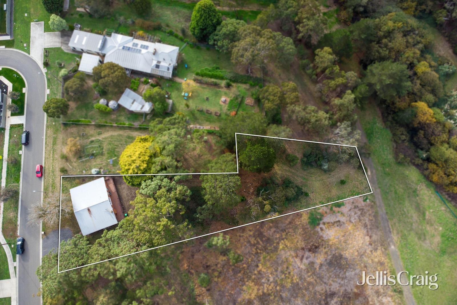 13 Arapiles Street, Nerrina image 6