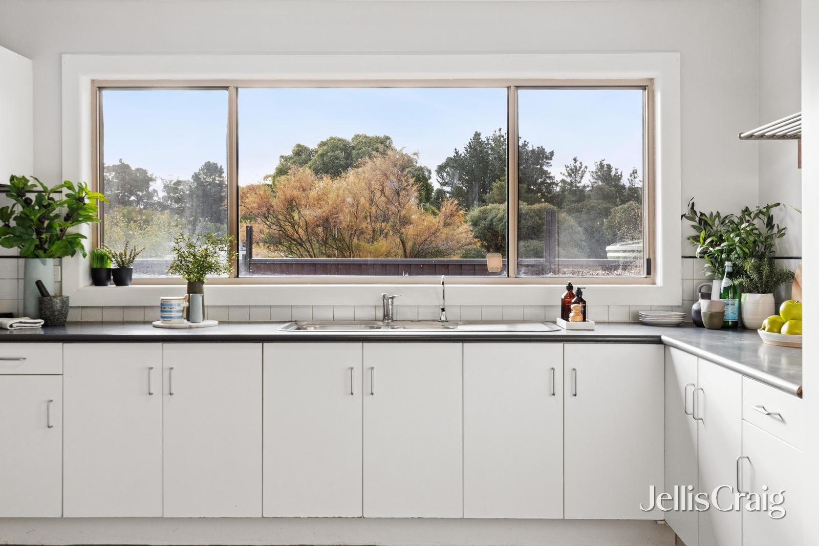 13 Arapiles Street, Nerrina image 10