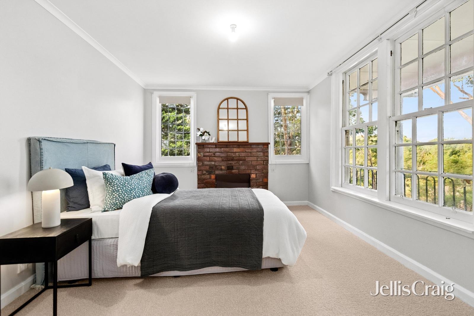 13 Arapiles Street, Nerrina image 11