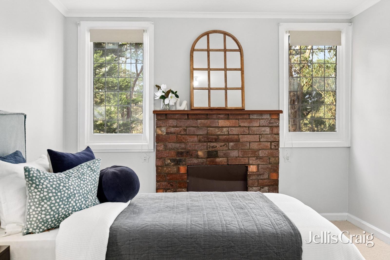 13 Arapiles Street, Nerrina image 12