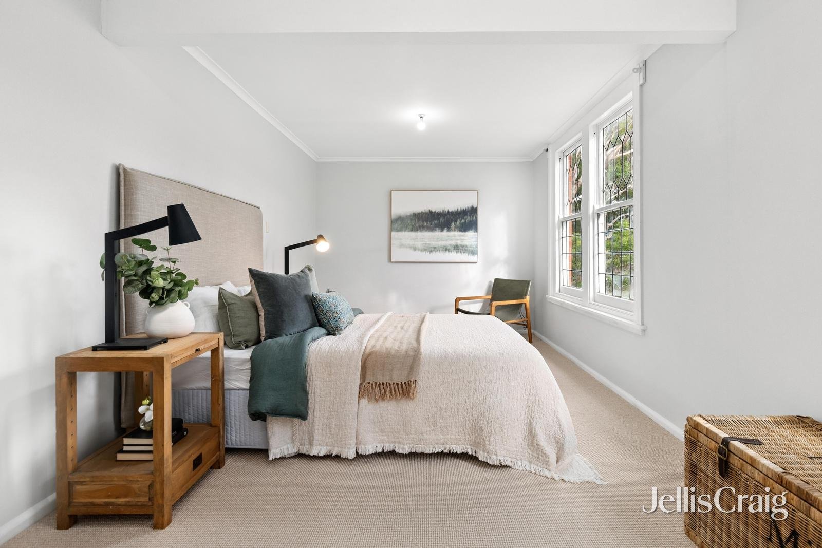 13 Arapiles Street, Nerrina image 13