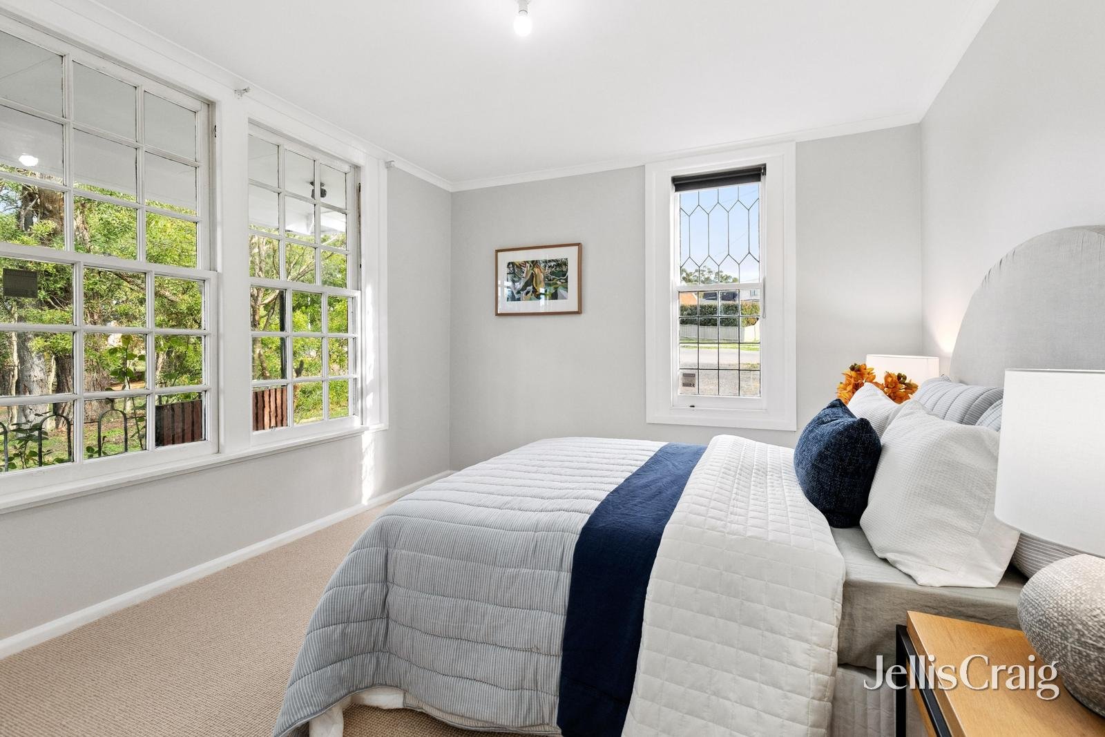 13 Arapiles Street, Nerrina image 15