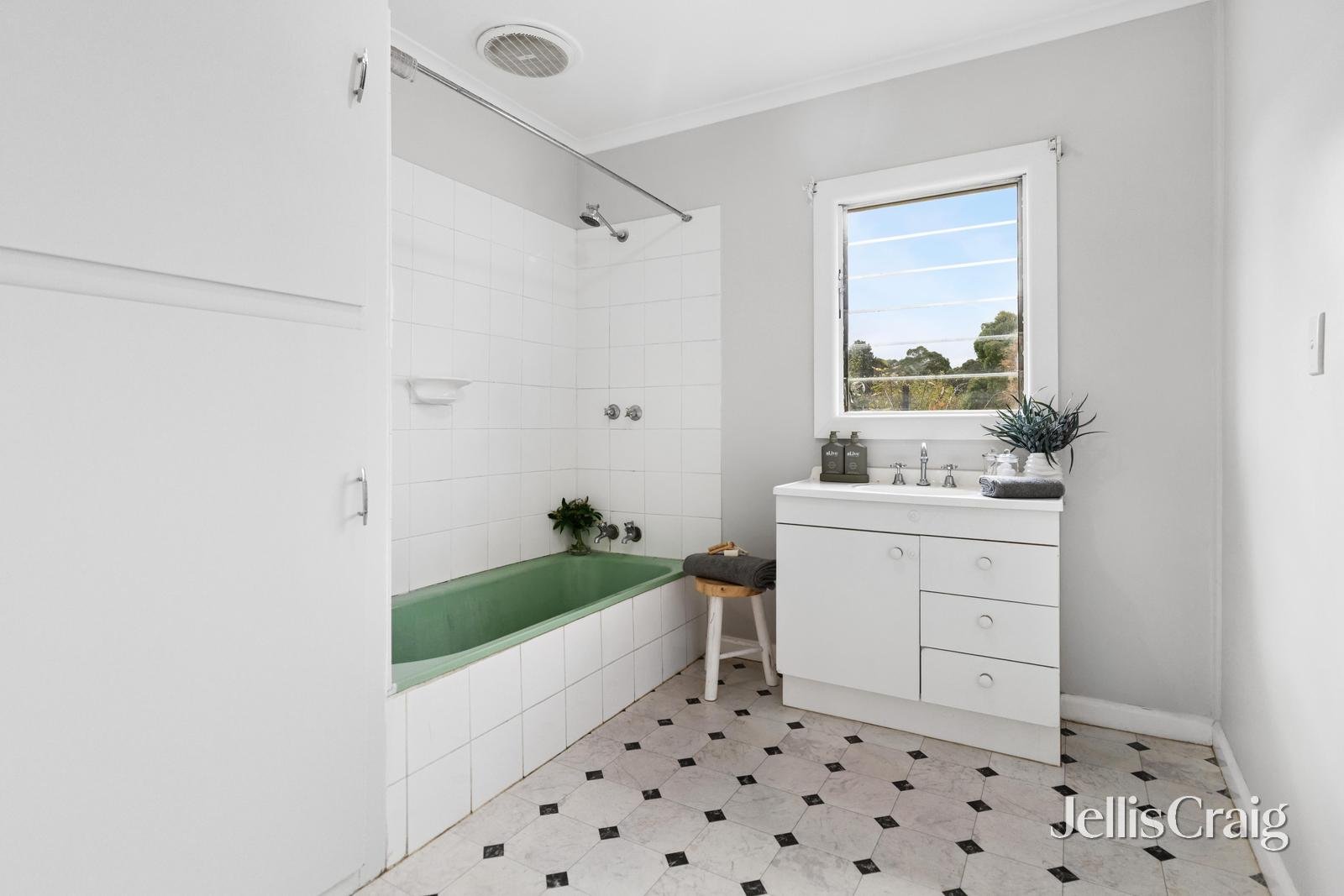 13 Arapiles Street, Nerrina image 16