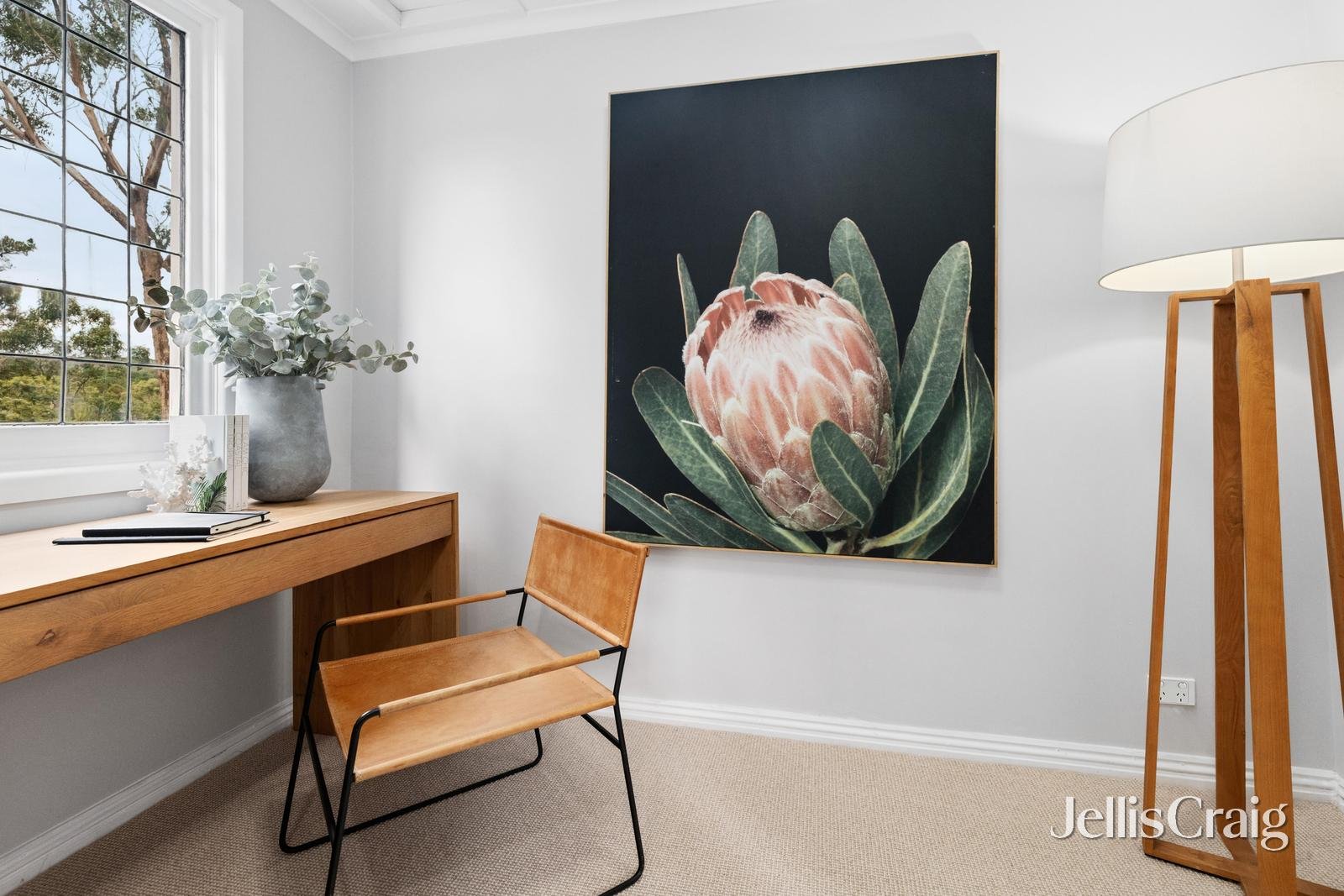13 Arapiles Street, Nerrina image 17
