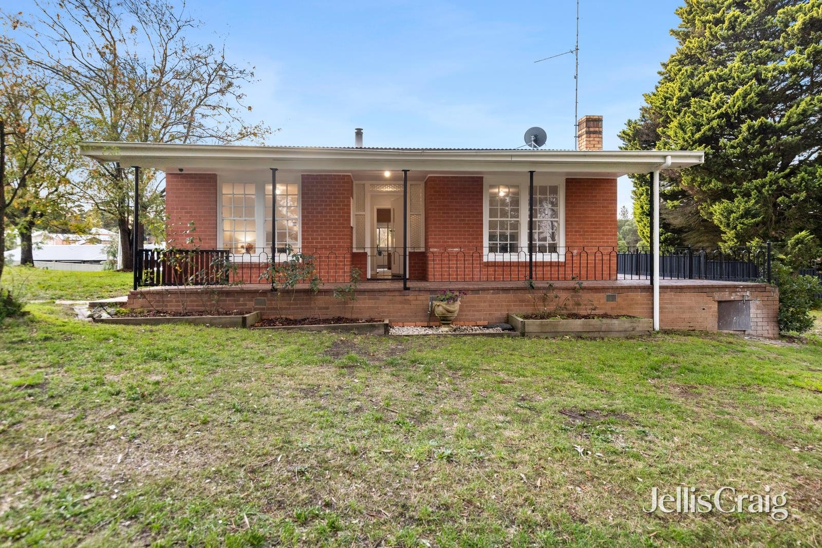 13 Arapiles Street, Nerrina image 20