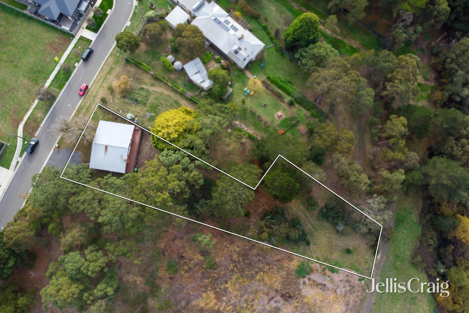 13 Arapiles Street, Nerrina image 21
