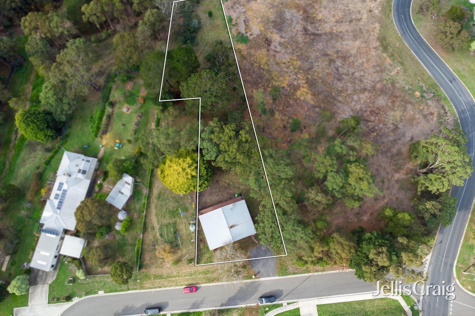 13 Arapiles Street, Nerrina image 22