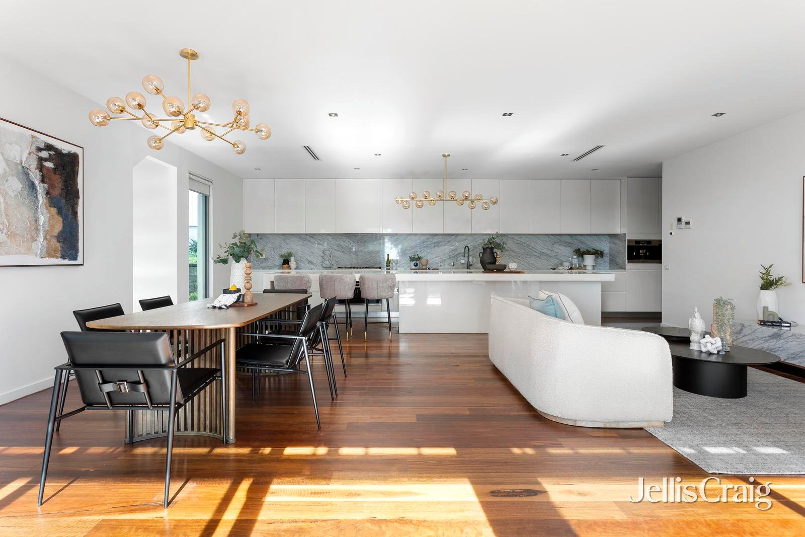13 Arbour Drive, Kew image 4