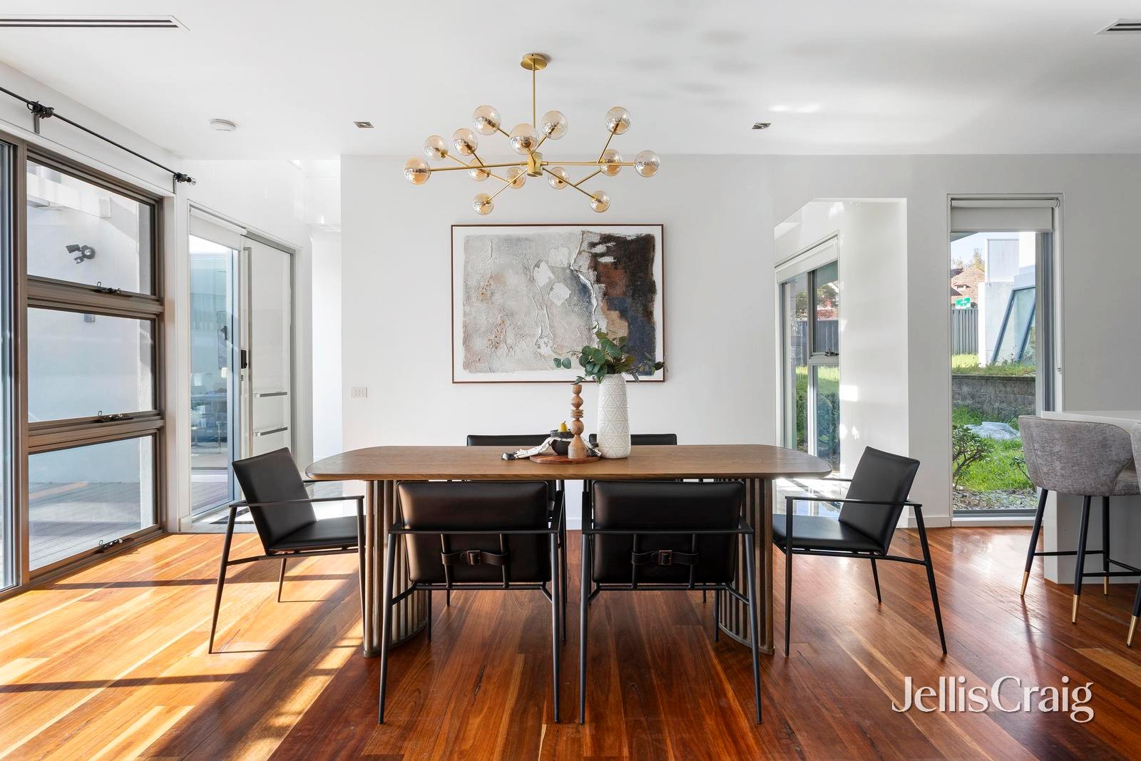 13 Arbour Drive, Kew image 6
