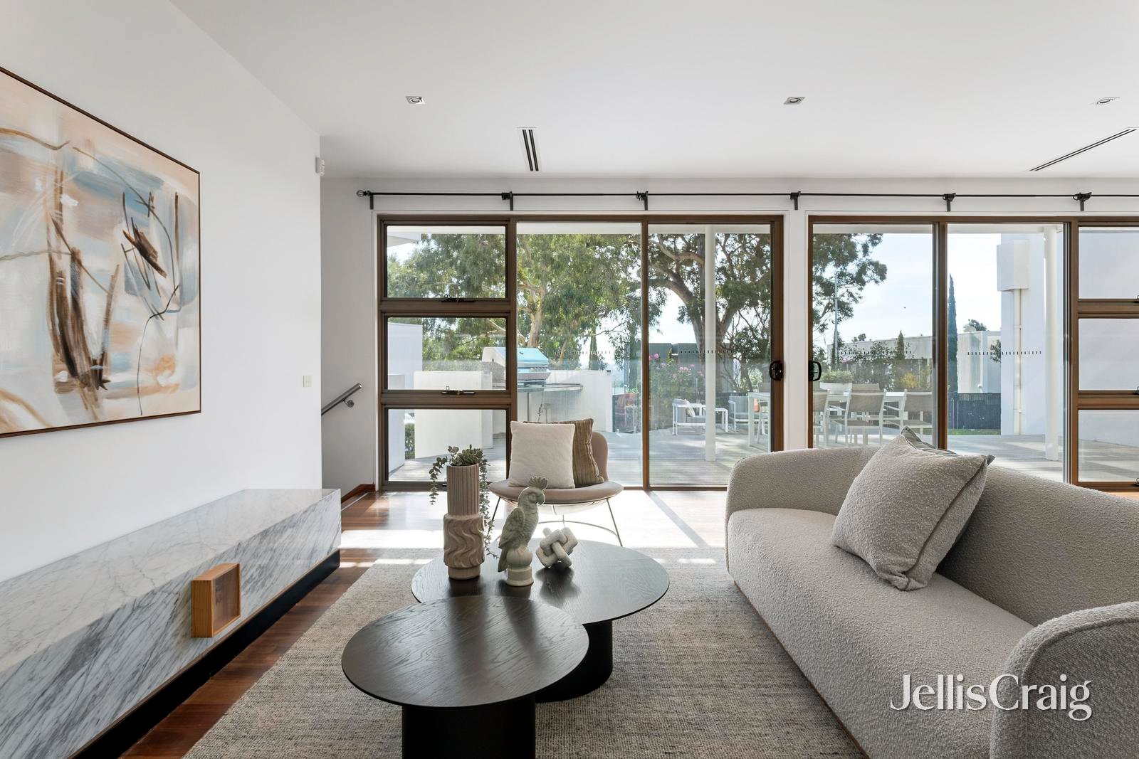 13 Arbour Drive, Kew image 7