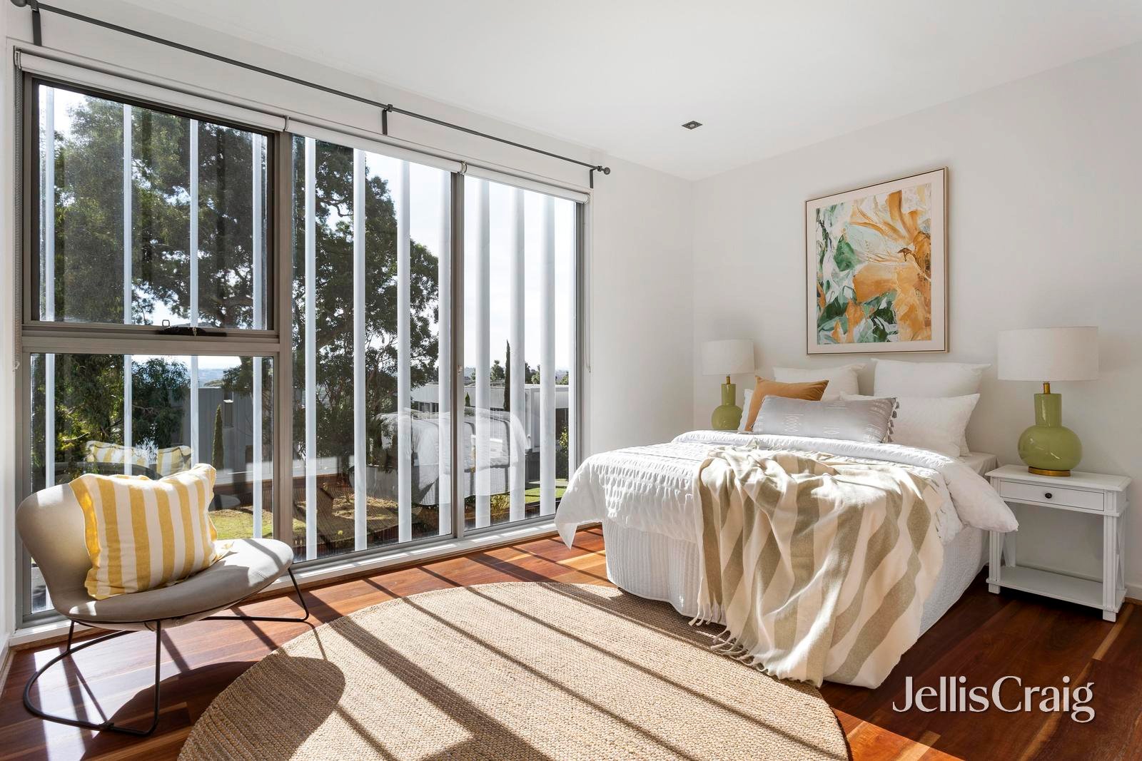 13 Arbour Drive, Kew image 9