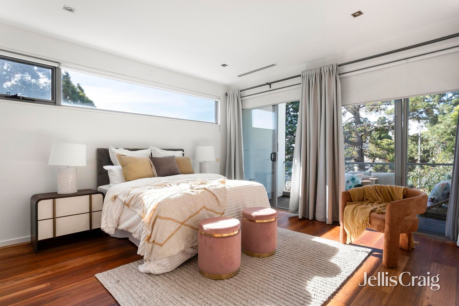 13 Arbour Drive, Kew image 10