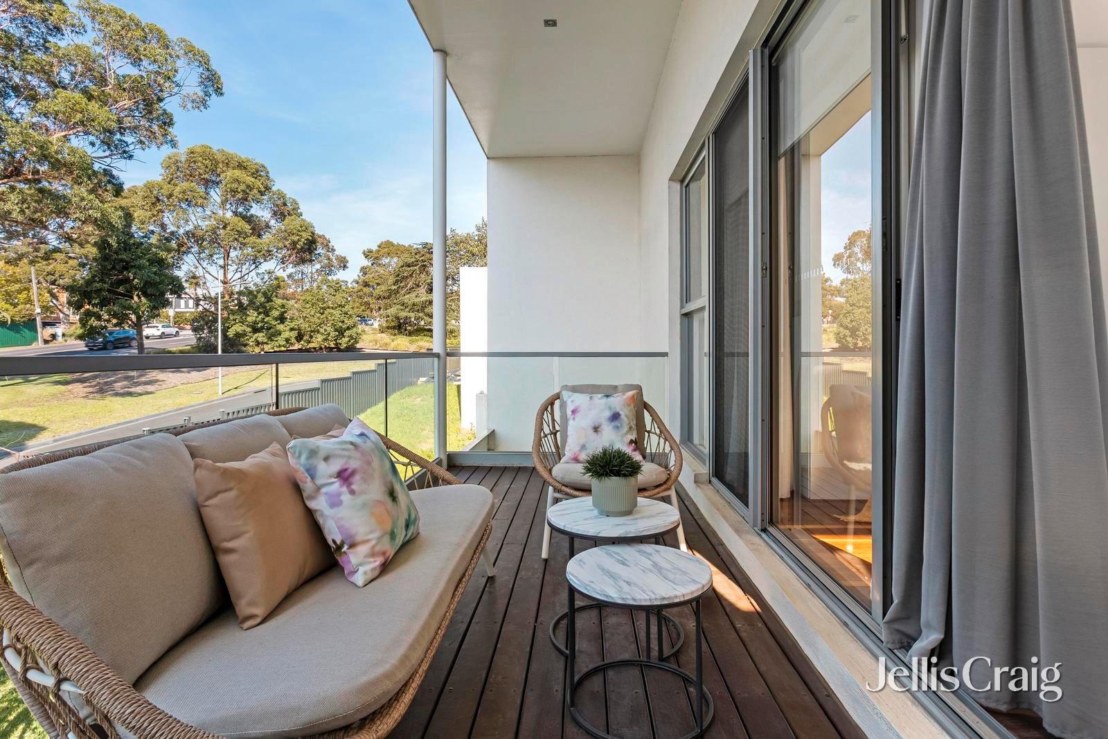 13 Arbour Drive, Kew image 11