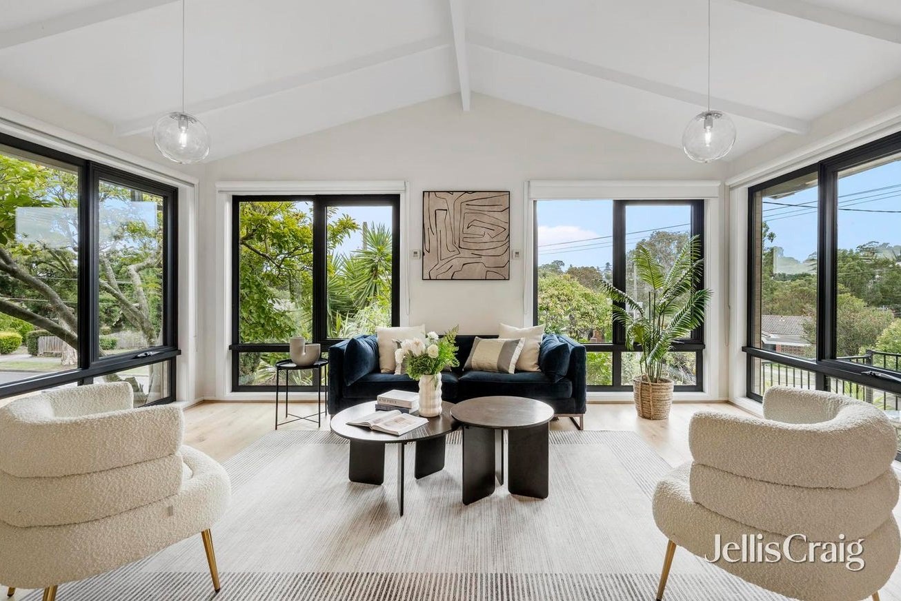 13 Ardgower Court, Templestowe&nbsp;Lower image 2