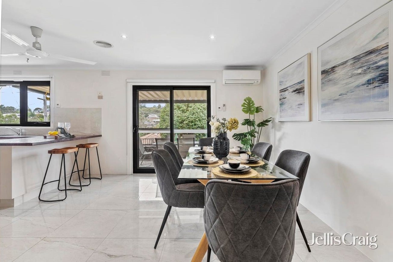 13 Ardgower Court, Templestowe&nbsp;Lower image 3